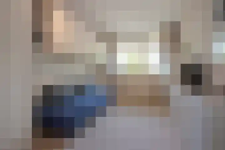 Steenvoordelaan 150 Rijswijk thumbnail 23