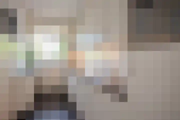 Steenvoordelaan 150 Rijswijk thumbnail 24