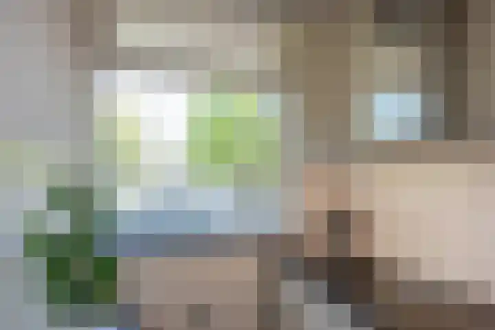 Steenvoordelaan 150 Rijswijk thumbnail 25