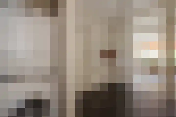 Steenvoordelaan 150 Rijswijk thumbnail 26