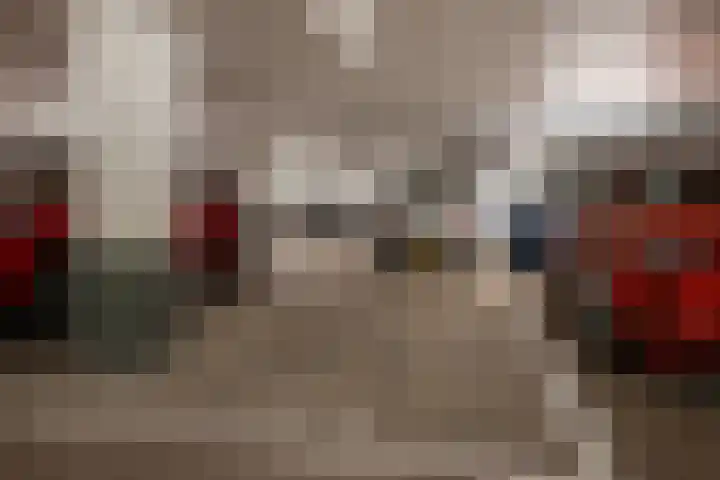 Steenvoordelaan 150 Rijswijk thumbnail 27