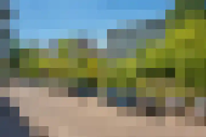 Steenvoordelaan 150 Rijswijk thumbnail 28