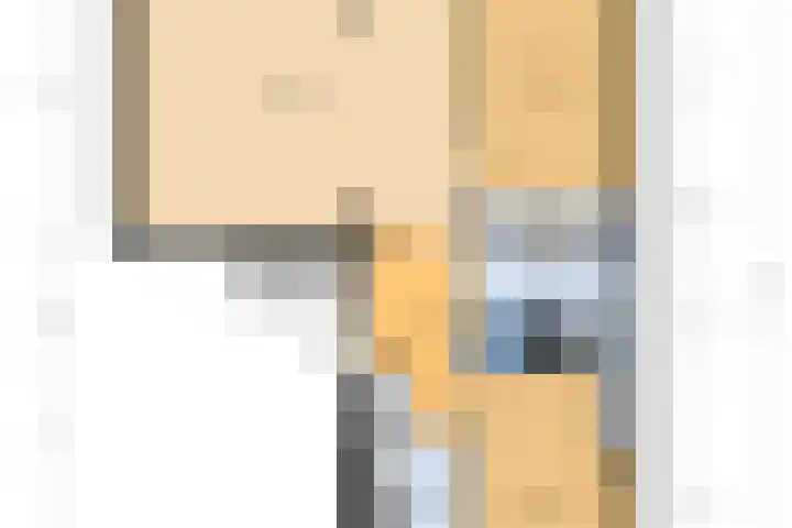 Steenvoordelaan 150 Rijswijk thumbnail 32