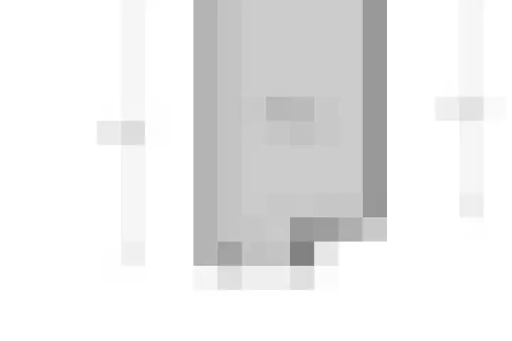 Steenvoordelaan 150 Rijswijk thumbnail 34