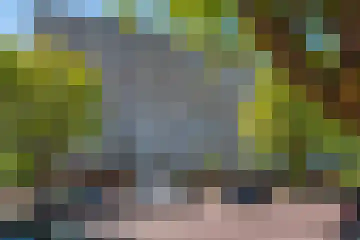Steenvoordelaan 150 Rijswijk thumbnail 5
