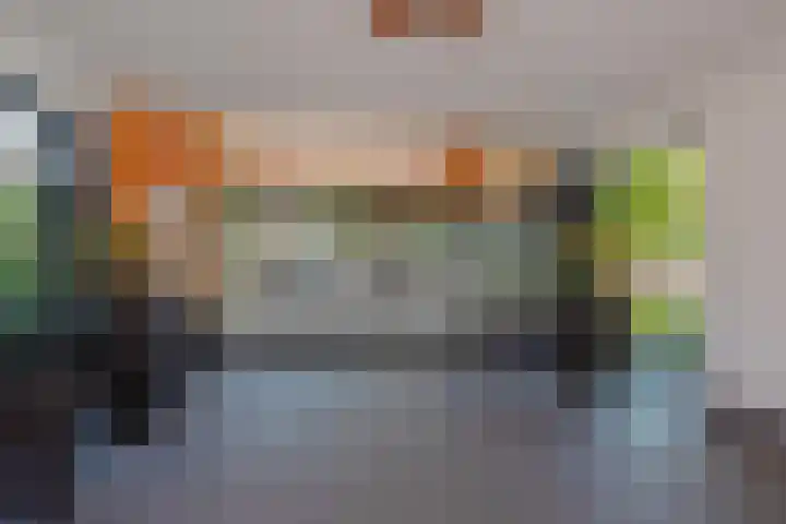 Steenvoordelaan 150 Rijswijk thumbnail 6