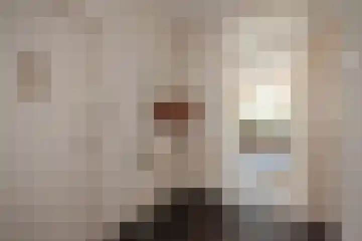 Steenvoordelaan 150 Rijswijk thumbnail 7