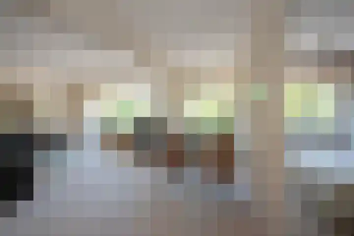 Steenvoordelaan 150 Rijswijk thumbnail 8