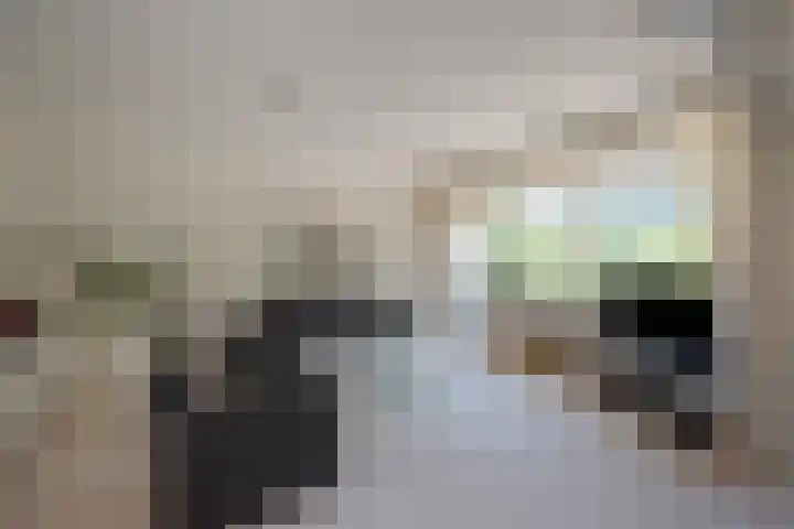 Steenvoordelaan 150 Rijswijk thumbnail 9