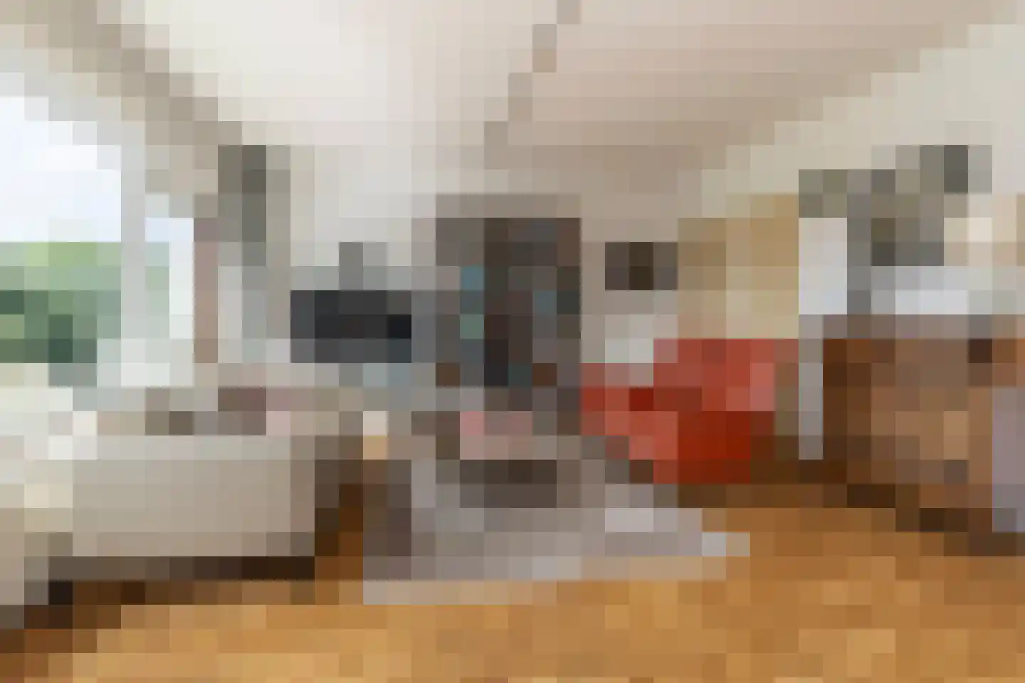 Steenvoordelaan 157 Rijswijk thumbnail 10