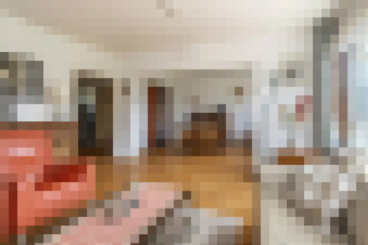 Steenvoordelaan 157 Rijswijk thumbnail 12