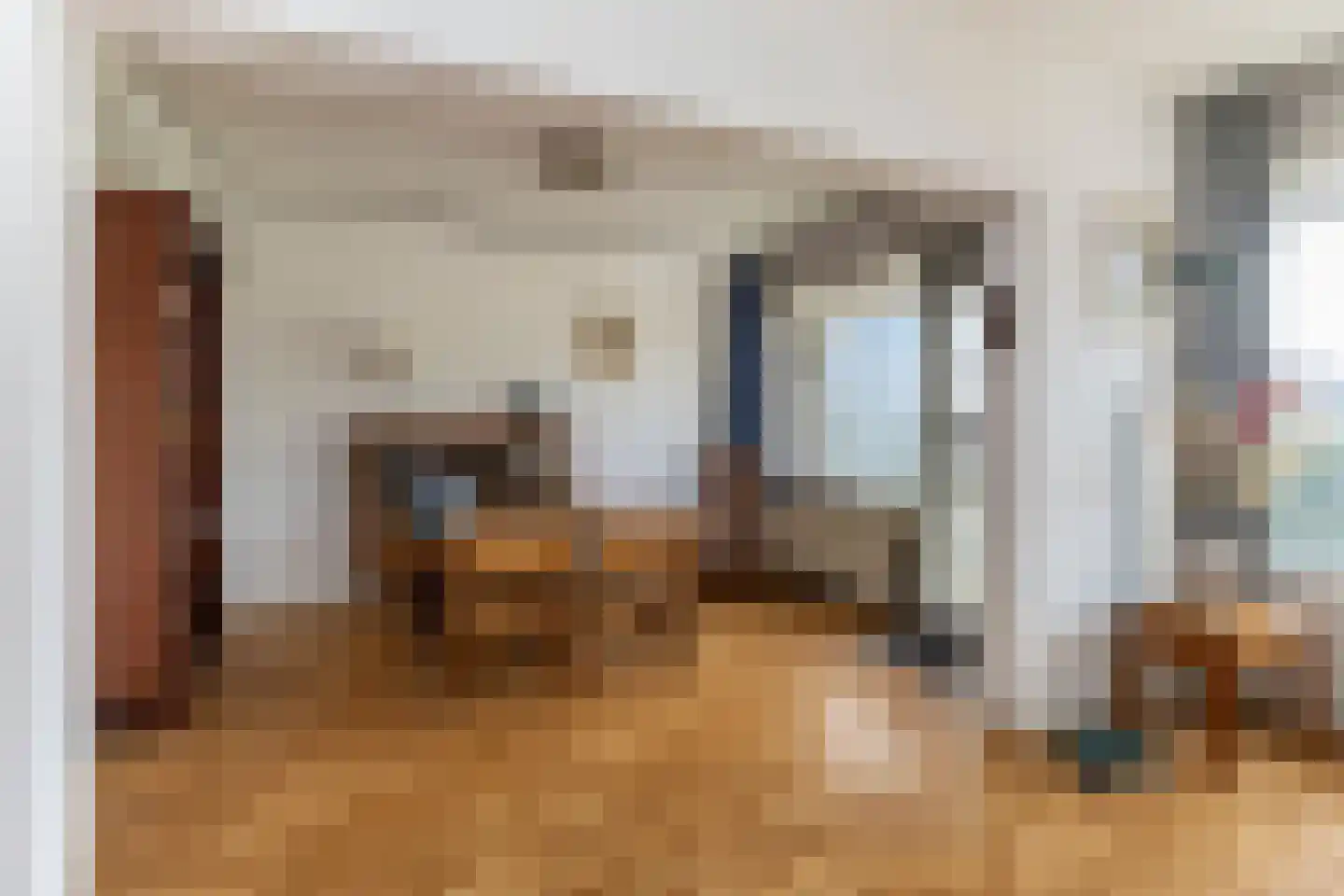 Steenvoordelaan 157 Rijswijk thumbnail 13