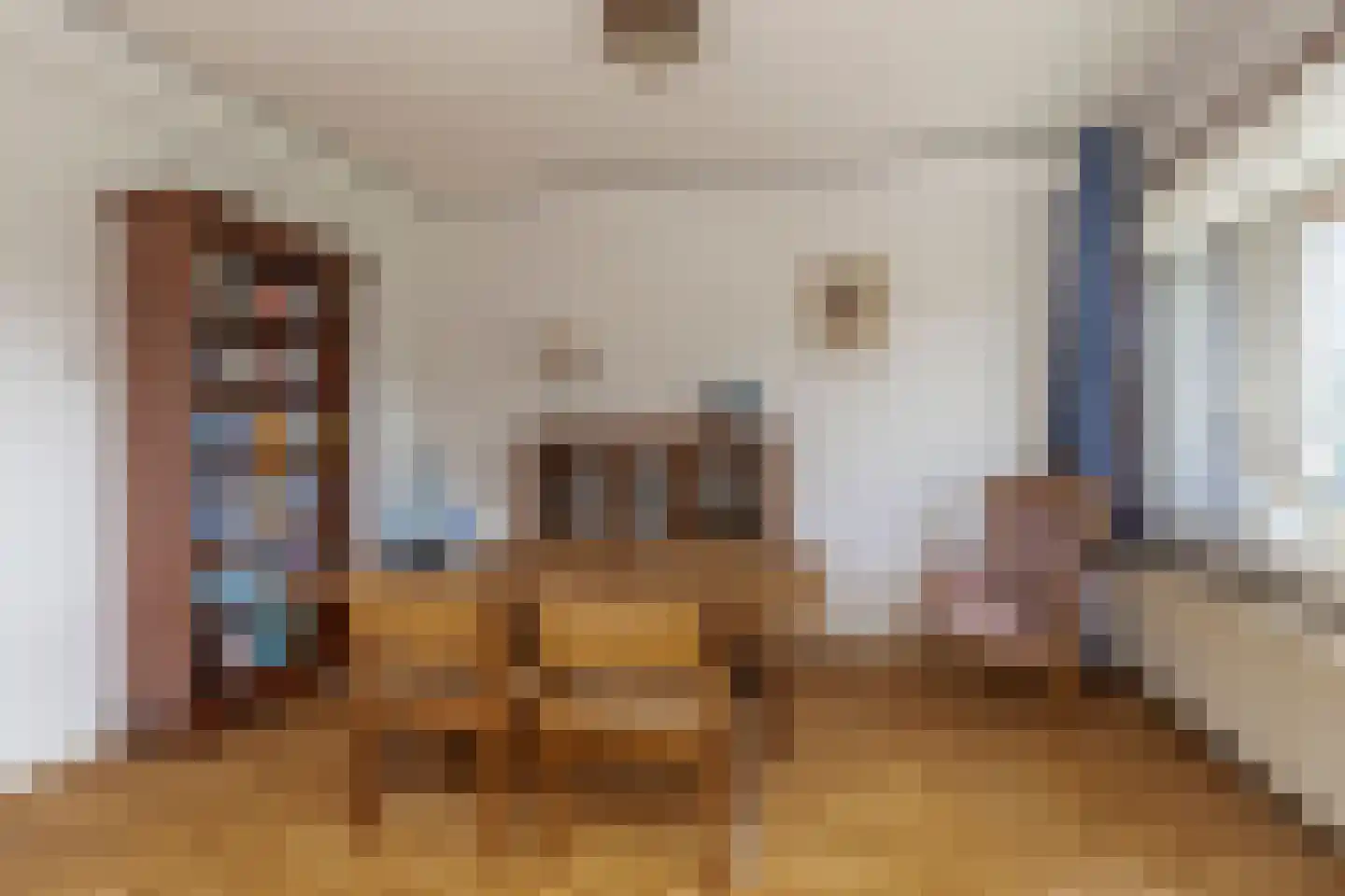 Steenvoordelaan 157 Rijswijk thumbnail 14