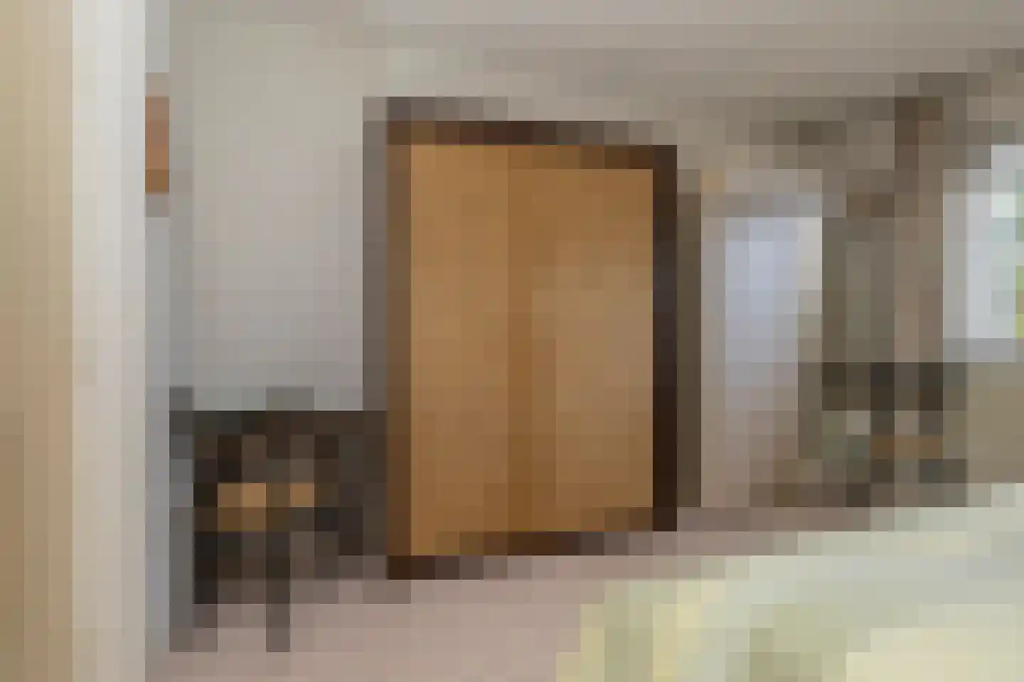 Steenvoordelaan 157 Rijswijk thumbnail 17