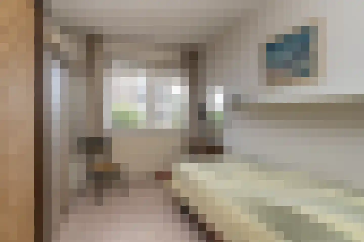 Steenvoordelaan 157 Rijswijk thumbnail 18