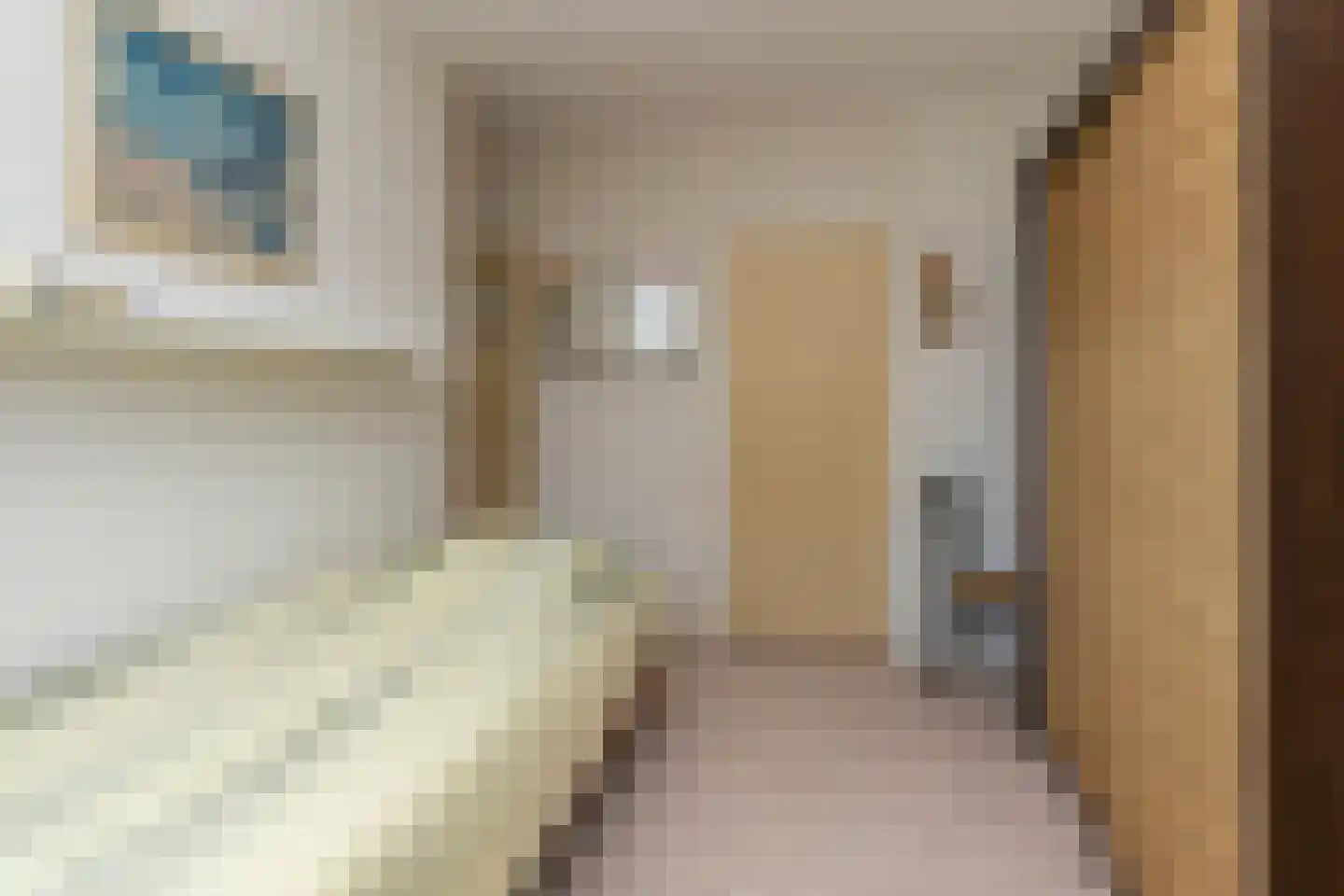 Steenvoordelaan 157 Rijswijk thumbnail 19