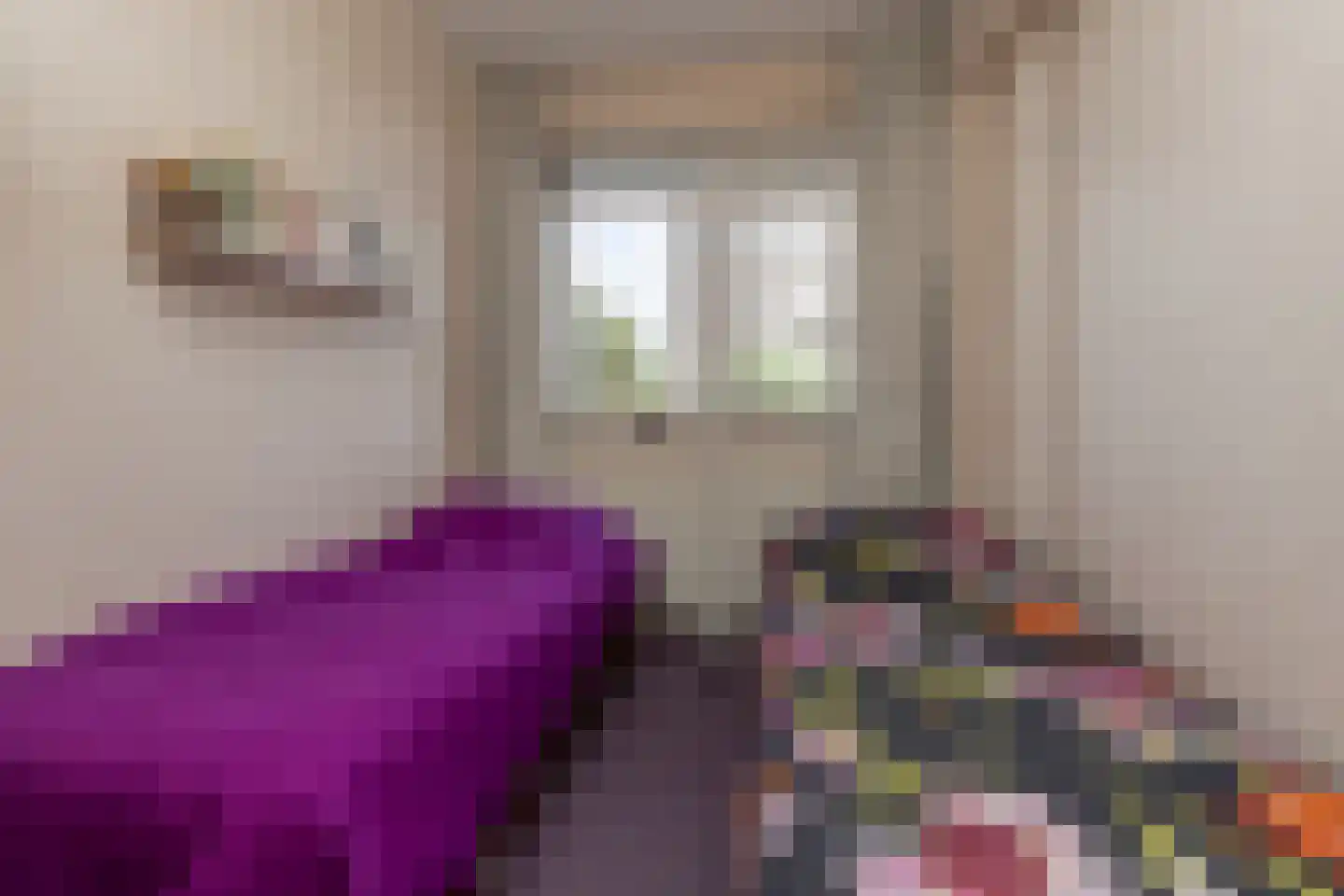 Steenvoordelaan 157 Rijswijk thumbnail 20