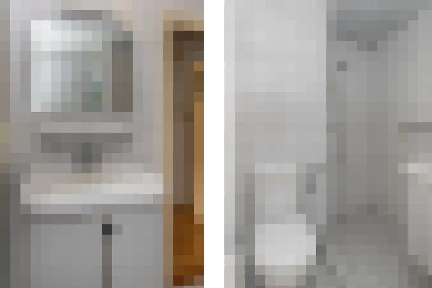 Steenvoordelaan 157 Rijswijk thumbnail 21