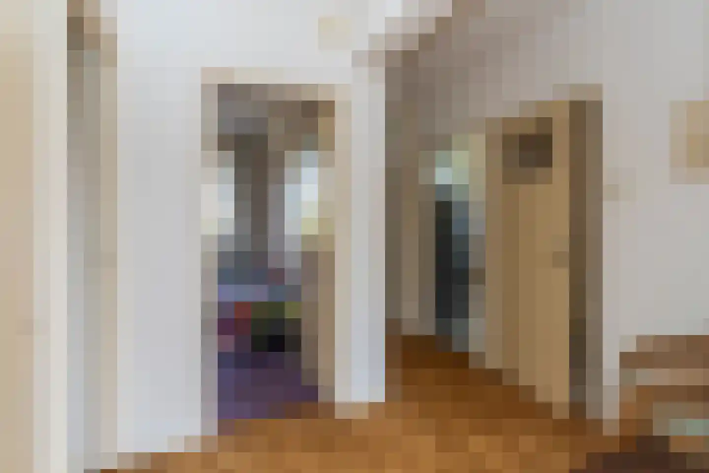 Steenvoordelaan 157 Rijswijk thumbnail 22