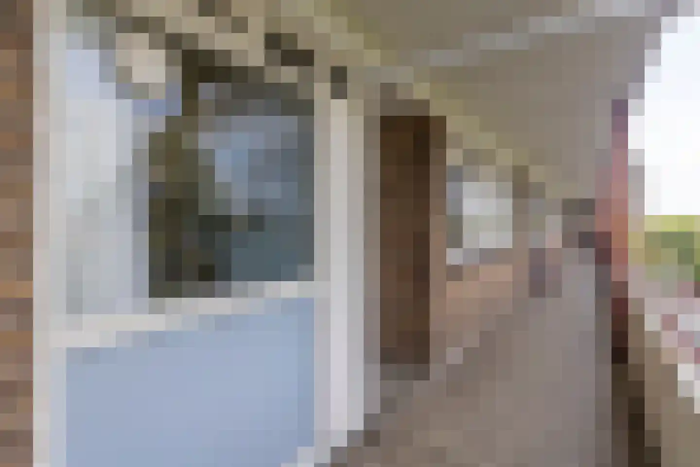 Steenvoordelaan 157 Rijswijk thumbnail 23
