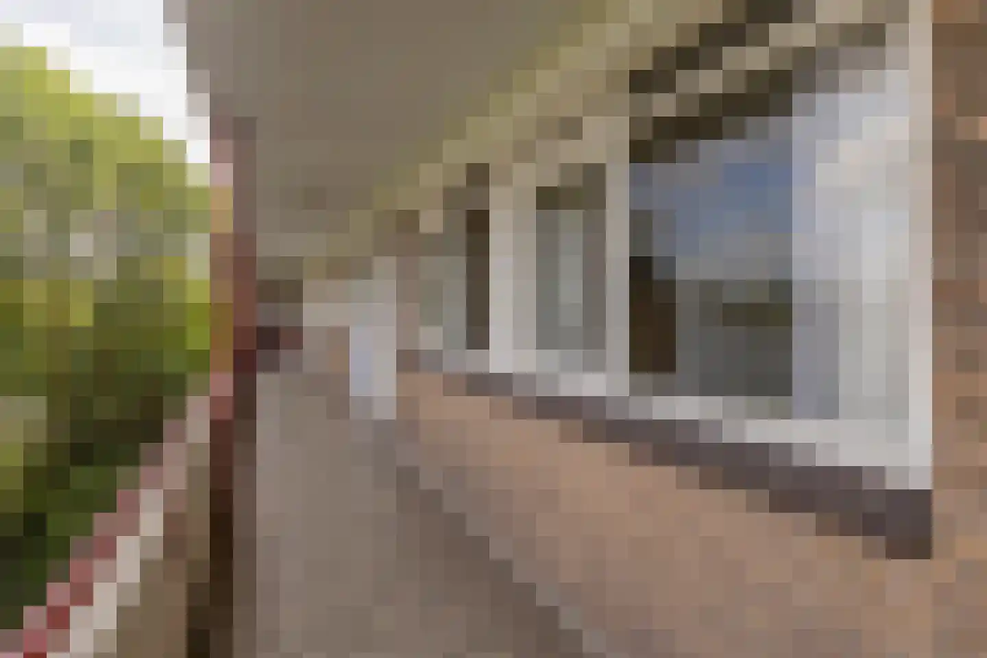 Steenvoordelaan 157 Rijswijk thumbnail 24