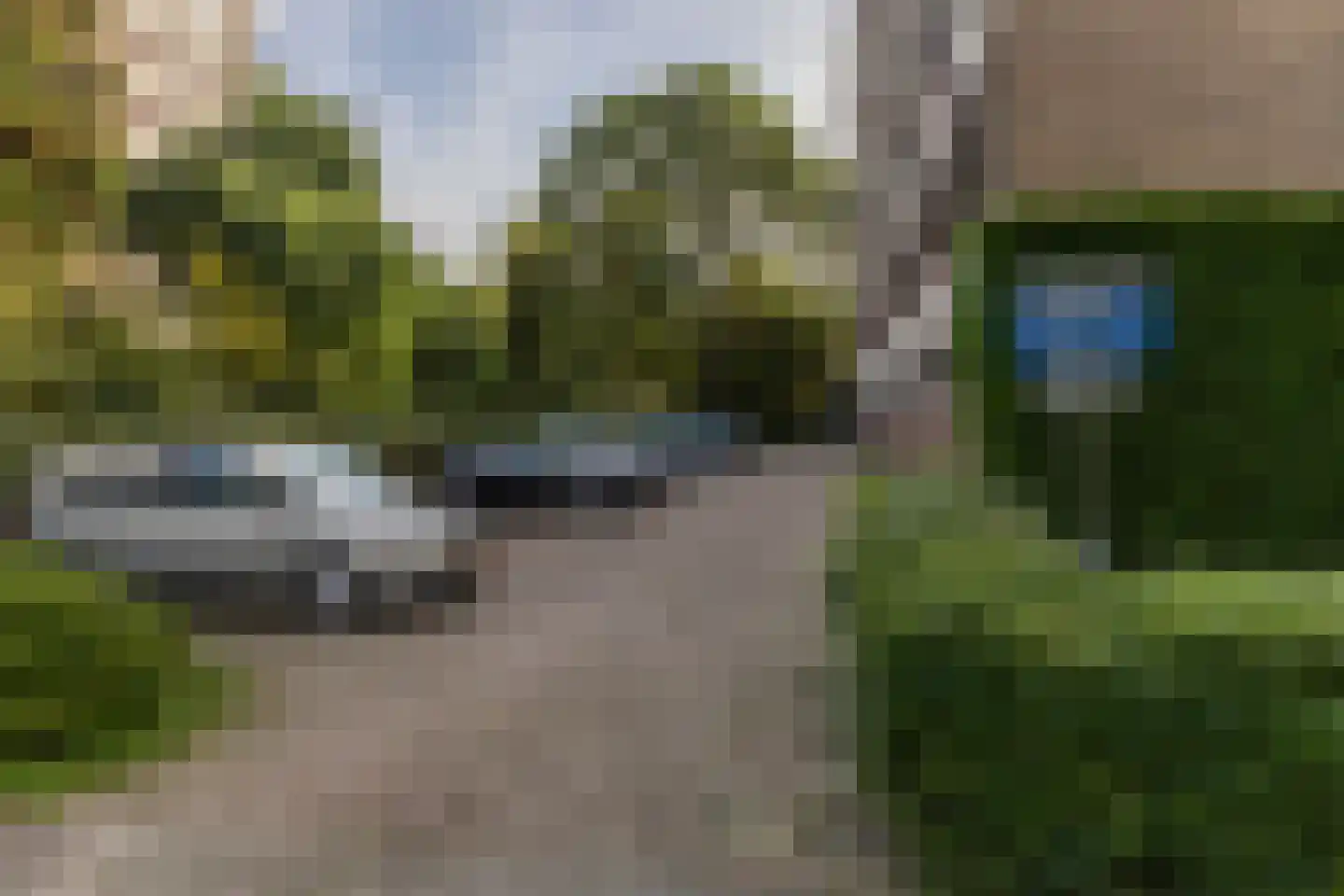 Steenvoordelaan 157 Rijswijk thumbnail 26