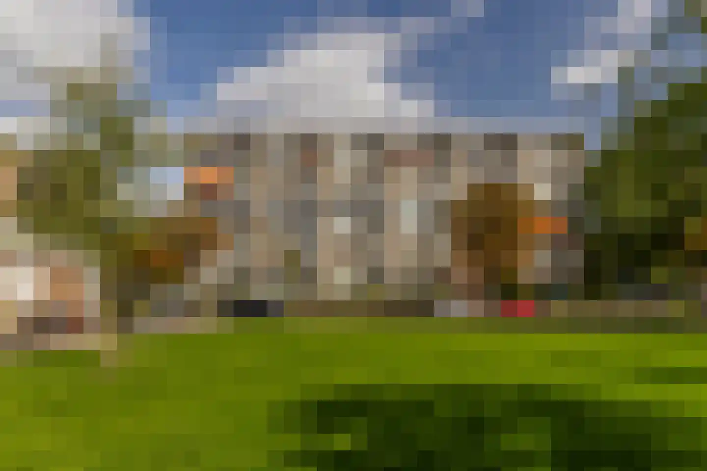 Steenvoordelaan 157 Rijswijk thumbnail 27