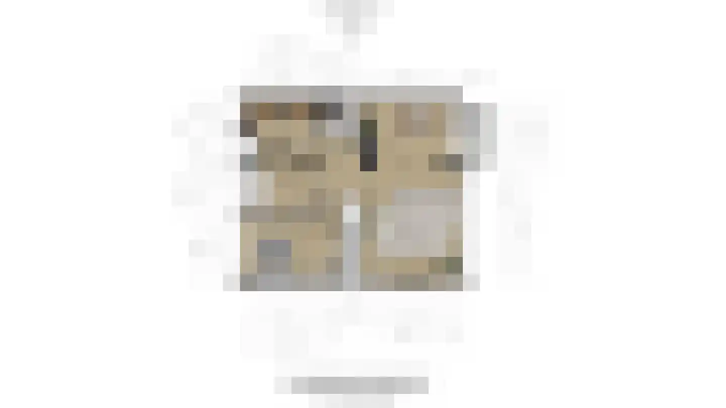 Steenvoordelaan 157 Rijswijk thumbnail 29