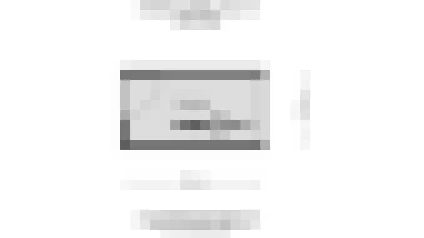 Steenvoordelaan 157 Rijswijk thumbnail 30