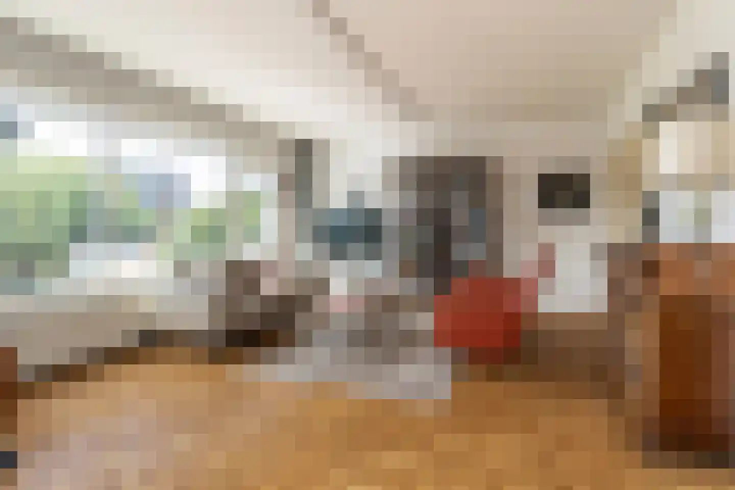 Steenvoordelaan 157 Rijswijk thumbnail 4