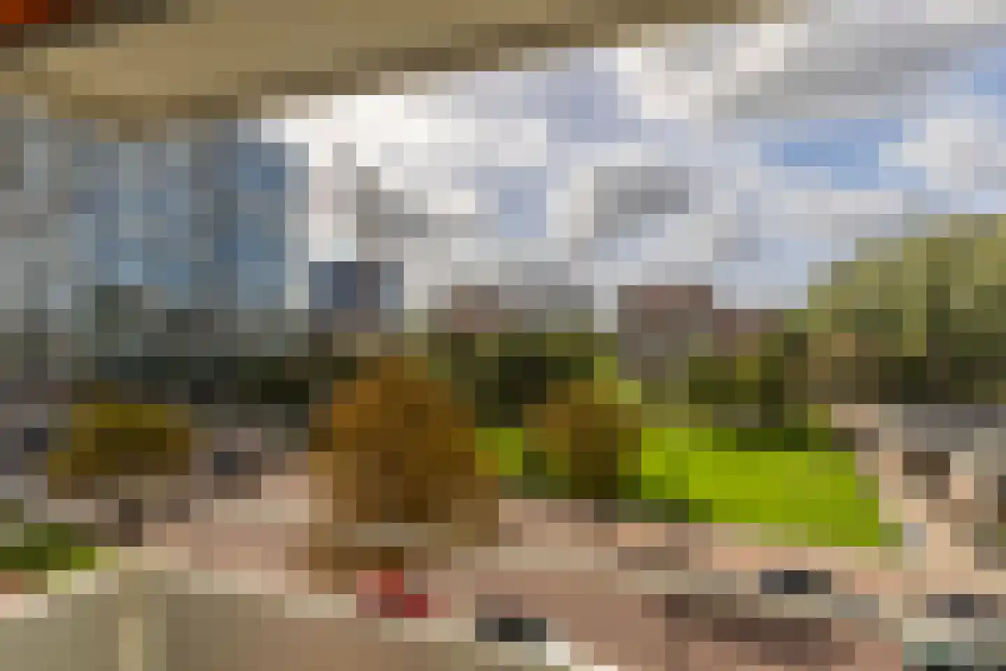Steenvoordelaan 157 Rijswijk thumbnail 5