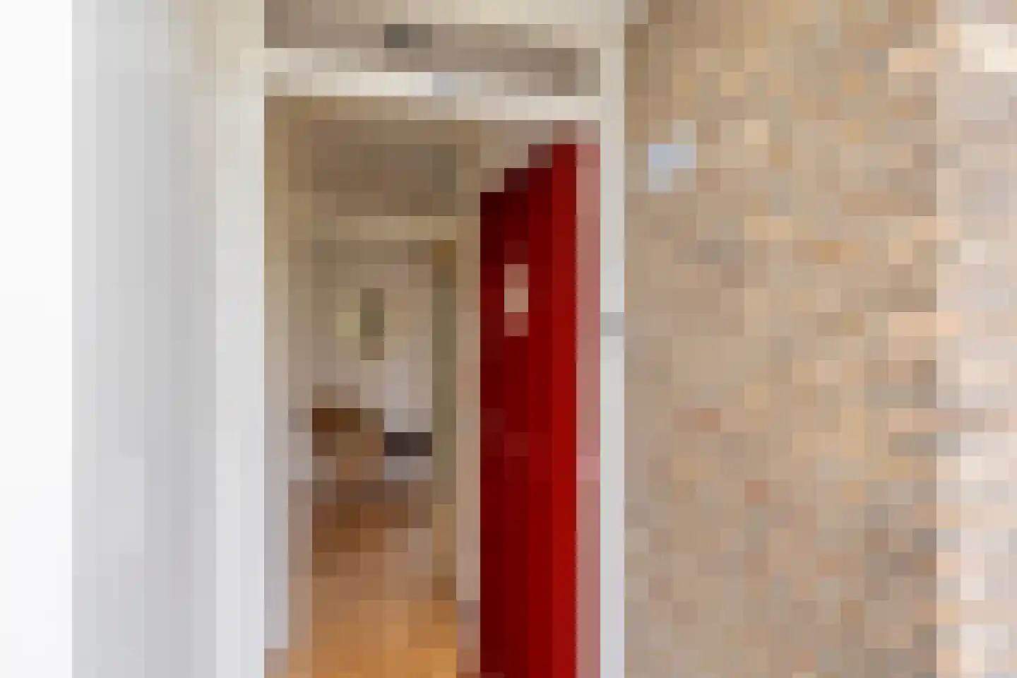 Steenvoordelaan 157 Rijswijk thumbnail 6