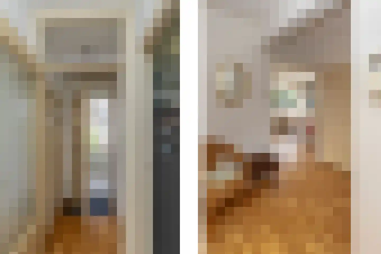 Steenvoordelaan 157 Rijswijk thumbnail 7