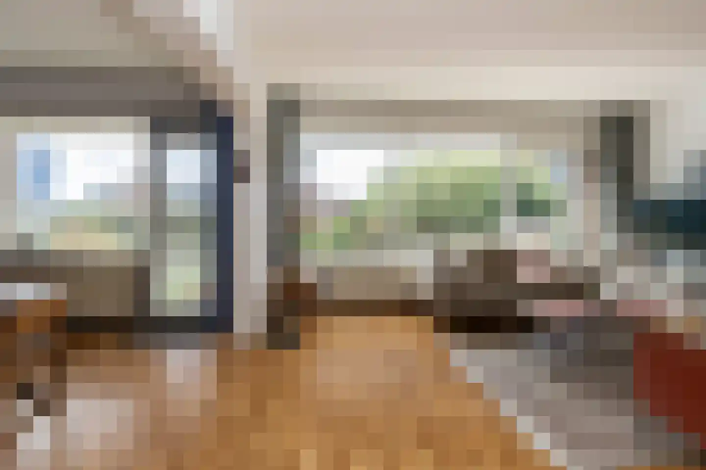 Steenvoordelaan 157 Rijswijk thumbnail 8