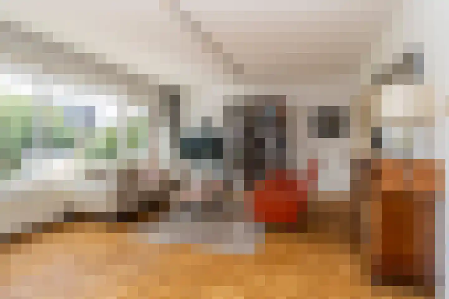 Steenvoordelaan 157 Rijswijk thumbnail 9