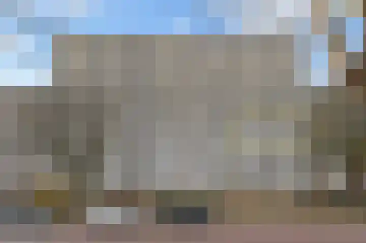 Steenvoordelaan 170 in Rijswijk