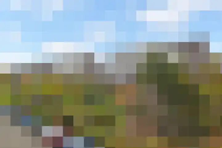 Steenvoordelaan 170 Rijswijk thumbnail 12