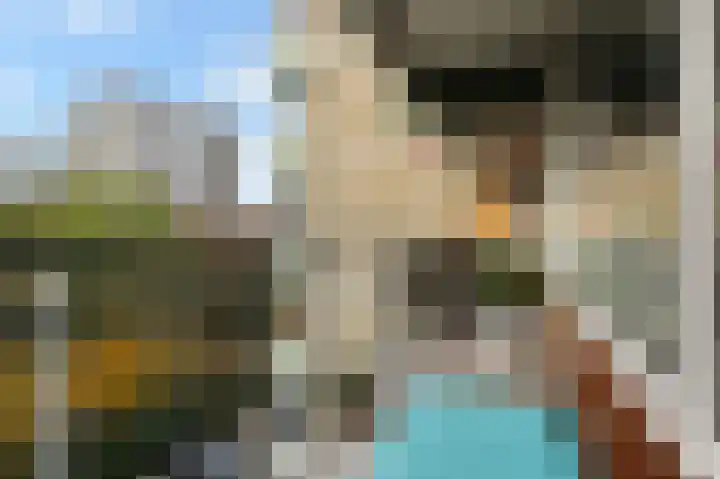 Steenvoordelaan 170 Rijswijk thumbnail 13