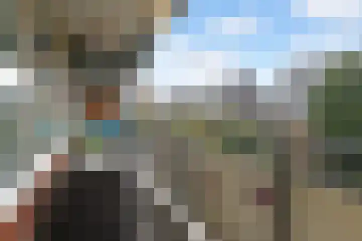 Steenvoordelaan 170 Rijswijk thumbnail 14