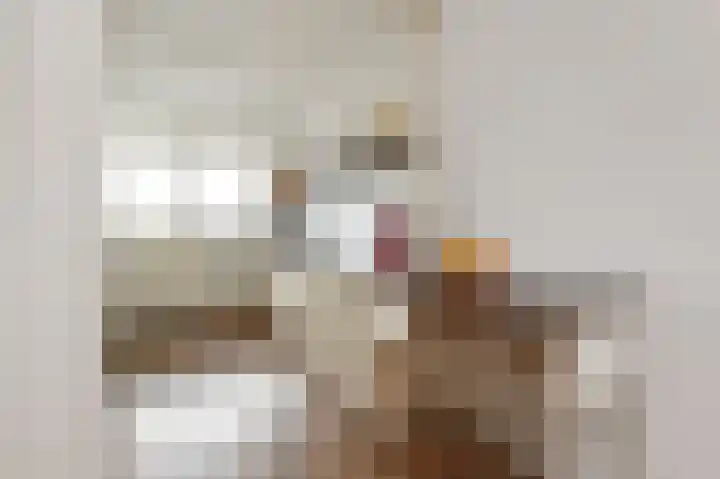 Steenvoordelaan 170 Rijswijk thumbnail 17