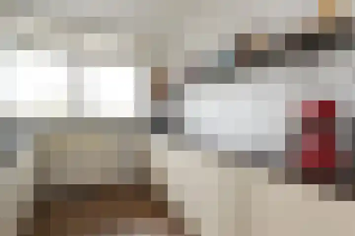 Steenvoordelaan 170 Rijswijk thumbnail 19