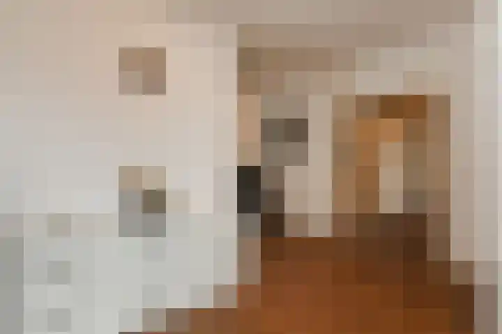 Steenvoordelaan 170 Rijswijk thumbnail 24