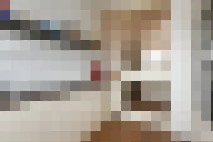 Steenvoordelaan 170 Rijswijk thumbnail 25