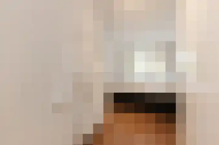 Steenvoordelaan 170 Rijswijk thumbnail 28