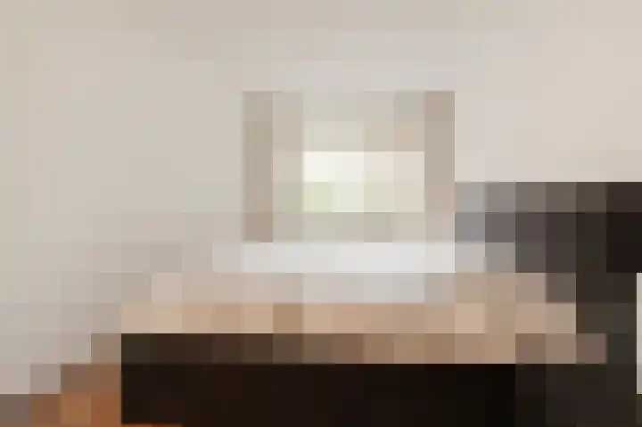 Steenvoordelaan 170 Rijswijk thumbnail 29