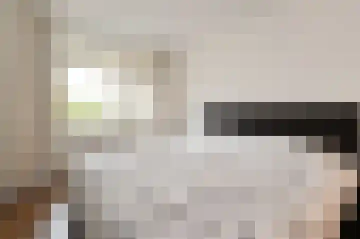 Steenvoordelaan 170 Rijswijk thumbnail 30