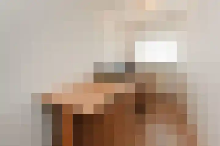 Steenvoordelaan 170 Rijswijk thumbnail 32