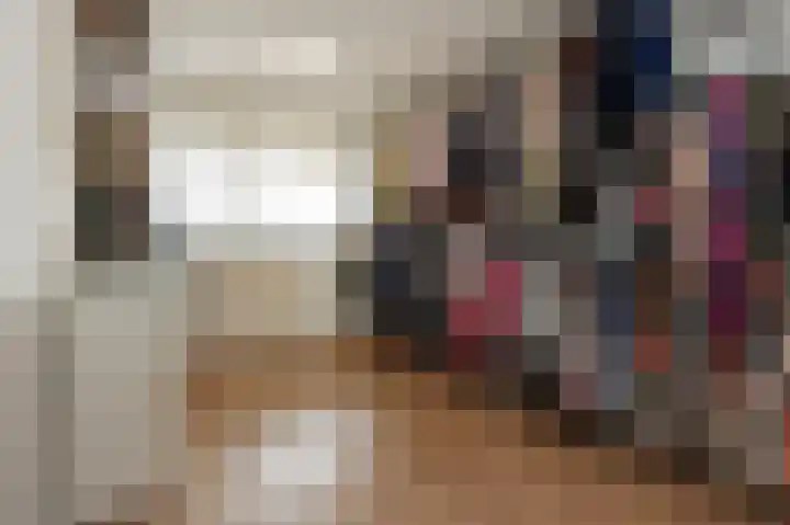 Steenvoordelaan 170 Rijswijk thumbnail 33