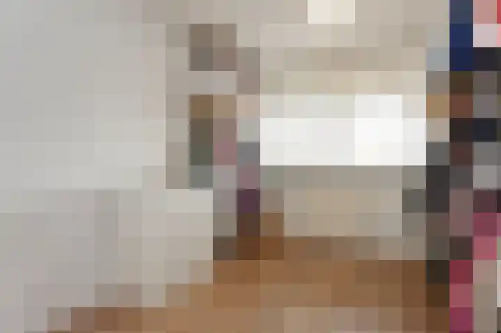 Steenvoordelaan 170 Rijswijk thumbnail 34