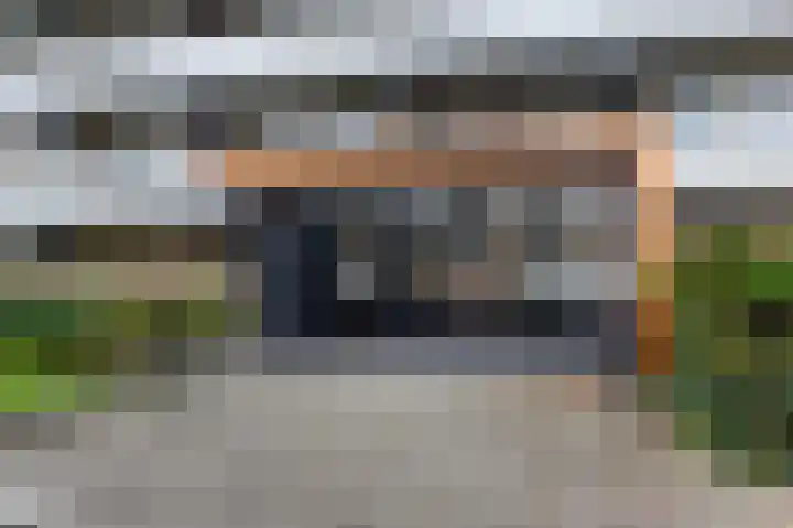 Steenvoordelaan 170 Rijswijk thumbnail 44